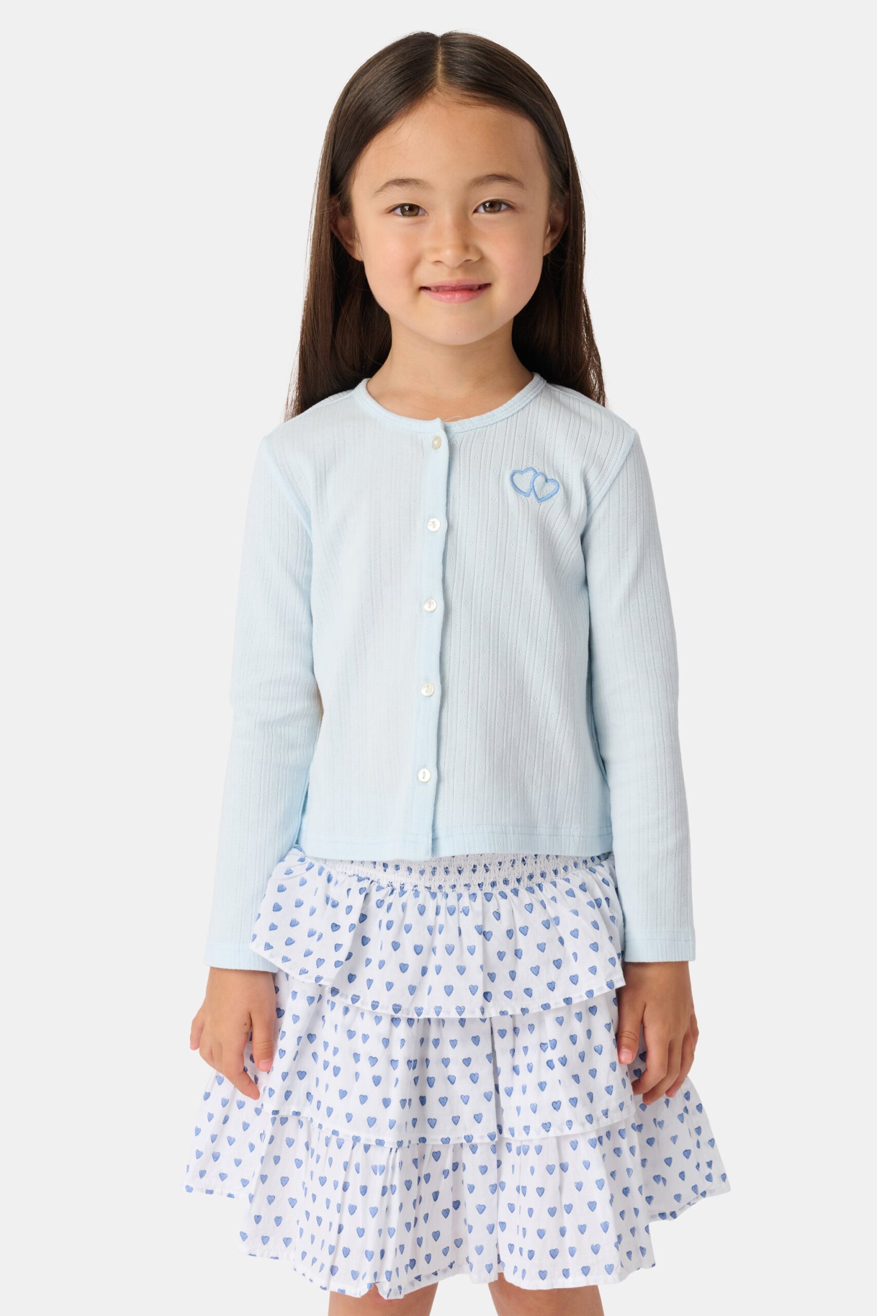 KIDS-HEARTS-POINTELLE-HEIDI-CARDIGAN_014