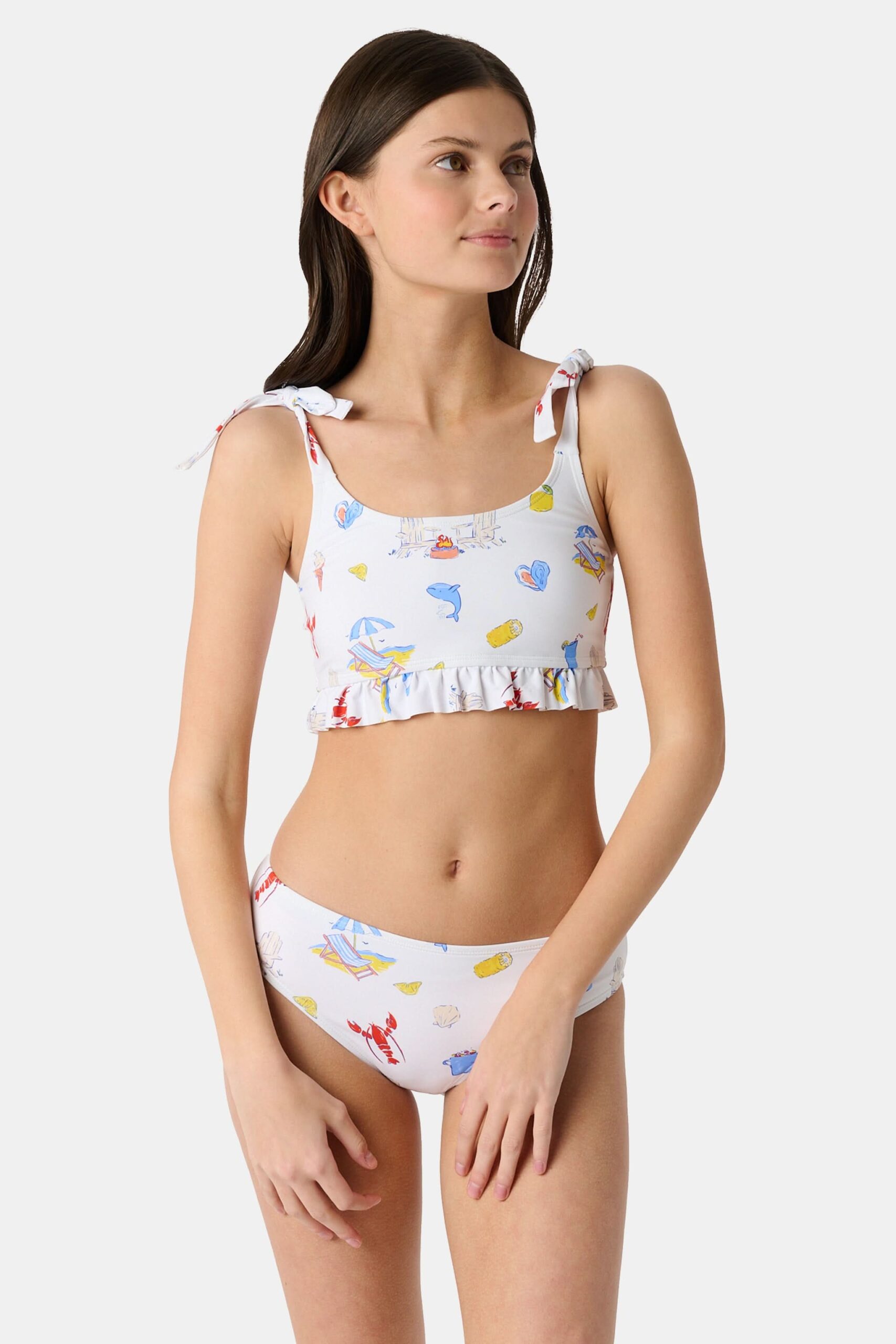 ROLLER-RABBIT-KIDS-CATCH-OF-THE-DAY-FLUTTER-CORA-BIKINI-RED_0011