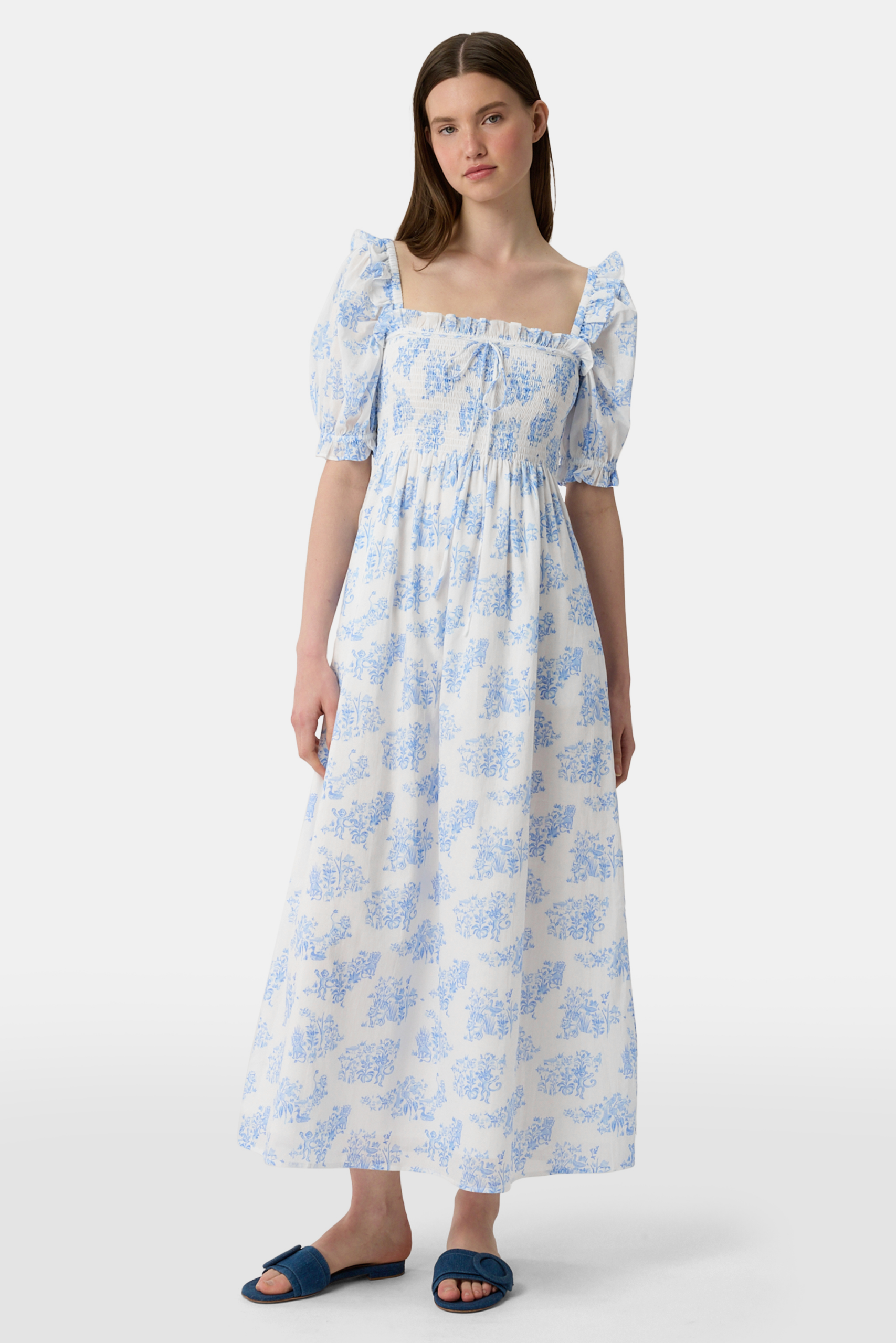 SHERWOOD_FOREST_NAP_DRESS_2693